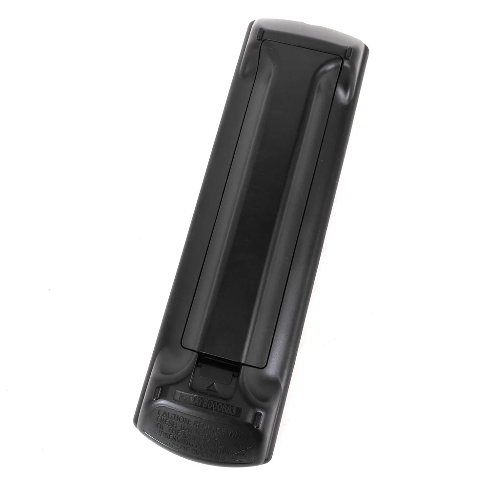 Новая замена для дискового проигрывателя Panasonic blu-ray IR6 3D Fernbedienung | Электроника