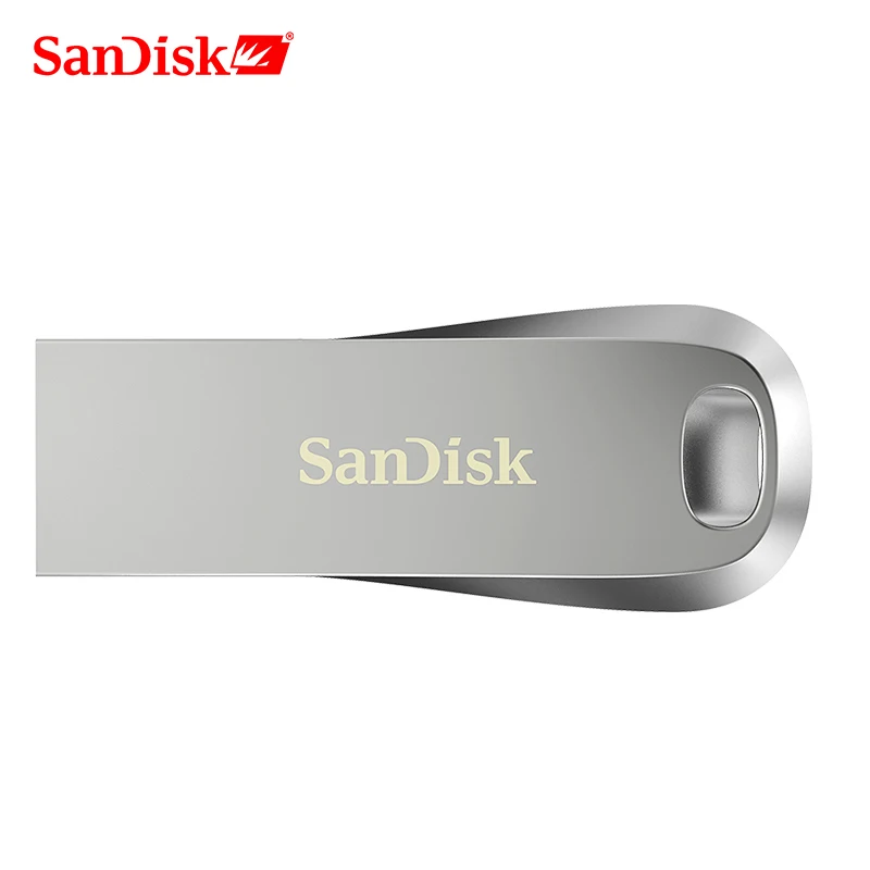 Флеш накопитель SanDisk 64 ГБ USB 128 256 32 150 ГБ|USB флэш-накопители| |