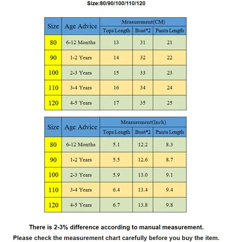 Повседневный Комбинезон для маленьких девочек комбинезон принцессы с цветочным