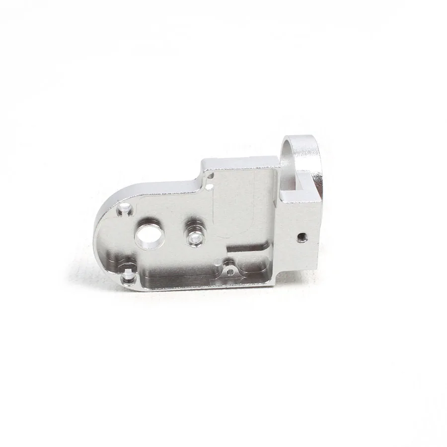 Комплект для ремонта карданного подвеса FEICHAO рулонные рычаги аэрометаллическая