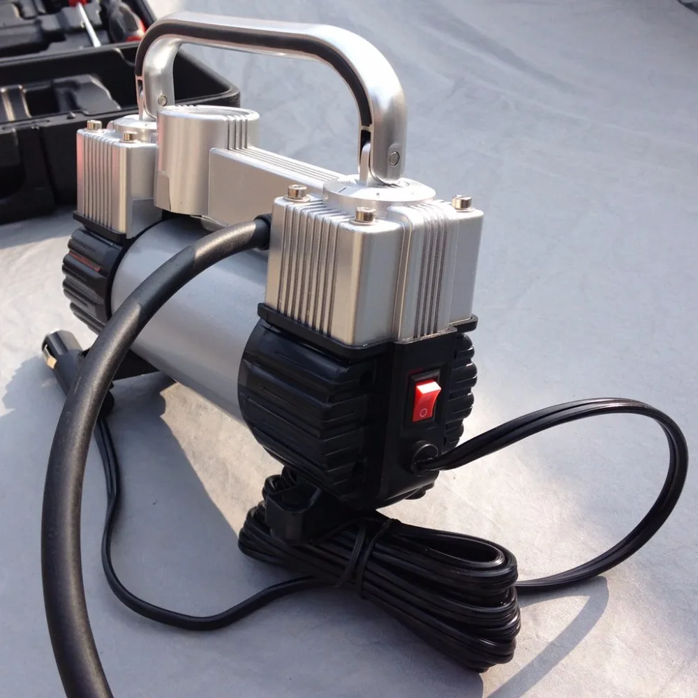 (Для мужчин подарок) гарантия 1 год оптовая низкая Шум шин двойной цилиндр