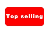 Совместимый цилиндр барабан OPC для Xerox DC5016 DC5020 WorkCentre 5016 5020 315 лазерный принтер тонер-картридж