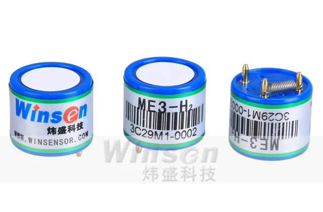 ME3 H2 электрохимический датчик водорода|technology|technology products |