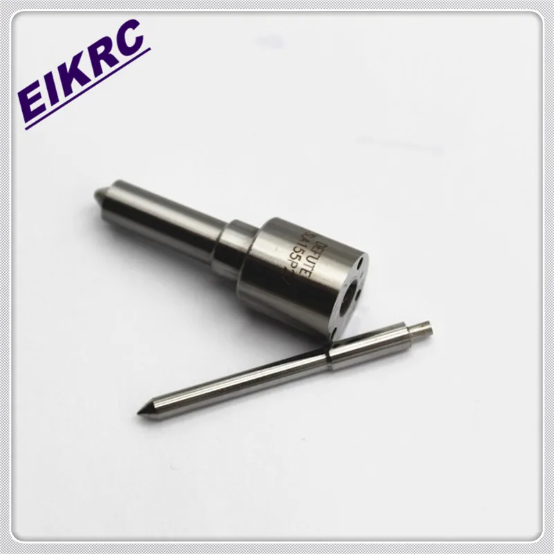 

EIKRC-DSLA155P276/DSLA145P626/DSLA155P316/DSLA152P048/DSLA146P848