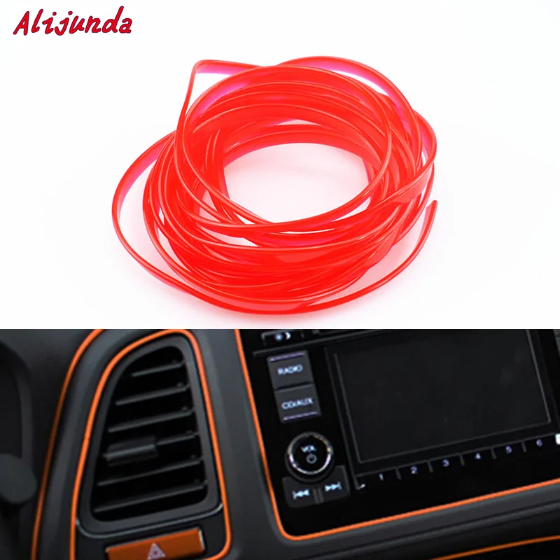 Декоративная наклейка для автомобиля Chevrolet Cruze TRAX Aveo Lova Sail EPICA Captiva Malibu Volt Camaro Cobalt