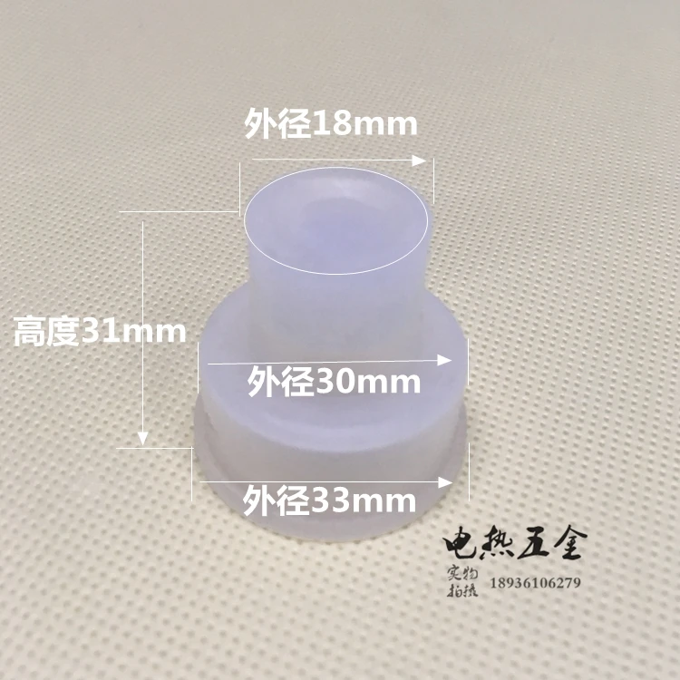 Смеситель для водонагревателя насадка-диспенсер воды смеситель горячей ручка