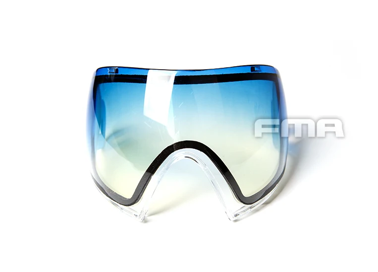 FMA F1 анфас PC линзы FM G0012 Бесплатная доставка|lenses| |