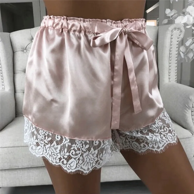 Сексуальное женское кружевное нижнее белье мини-платье Babydoll Ночное UK | Женская