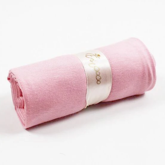 K356 Pink CUHAKCI, женские леггинсы, стрейчевые, Модальные, хлопок, высокая талия, брюки, удобные, эластичные, обтягивающие, повседневные, для девушек, модные, женские, s, леггинсы - Цвет: K356 Pink