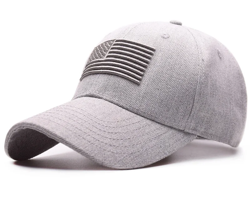 Высокое качество флаг США бейсбольная кепка для мужчин и женщин Орел Snapback шляпа папы костяная Уличная Повседневная Солнцезащитная Шляпа Для Гольфа Кепка Дальнобойщик Бейсболка Кепка Gorras