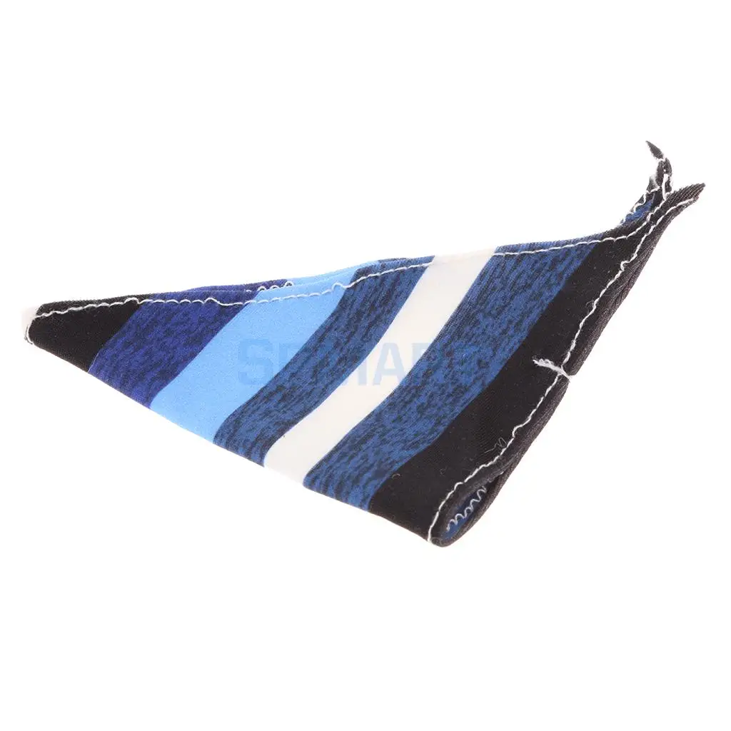 3 шт. Купальники-бикини | Игрушки и хобби