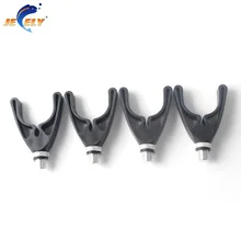 Удочка Pod Grip Heavy Duty pod наконечник подставки для карпа рыболовные