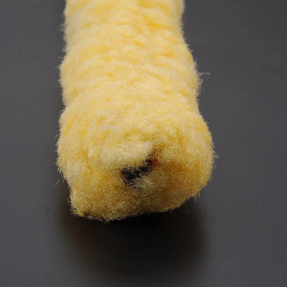 Alto приспособление для чистки саксофона кисточки волокно инструмент Professional