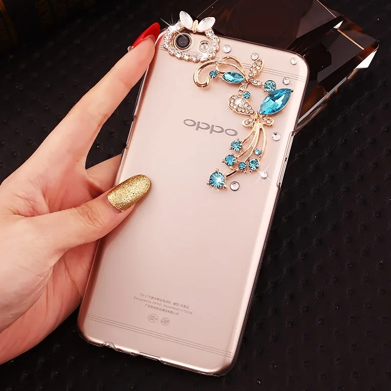 ZC520KLCases 3D Любовь Bling чехол для Asus Zenfone 4 Max ZC520KL Встроенная X00HD 5 2 дюйма | Мобильные