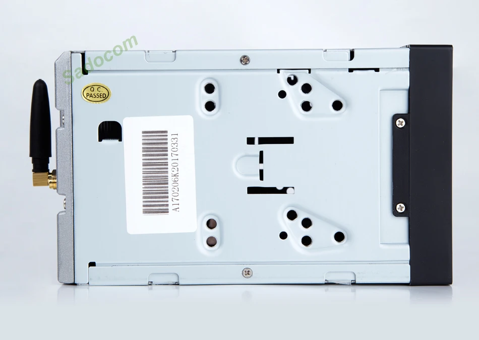 PX6 ips " 2 din Android 9,0 4 Гб ОЗУ 64 Гб ПЗУ 6 ядерный автомобильный dvd-плеер для универсального RDS Авто радио gps навигация Bluetooth wifi
