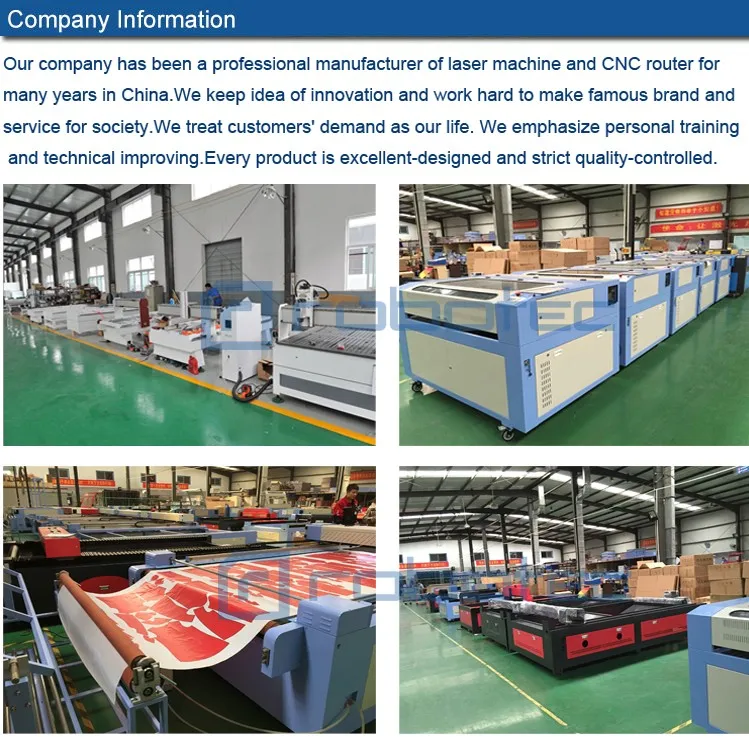 Китайский поставщик недорогой станок для лазерной резки металла 3D лазерный