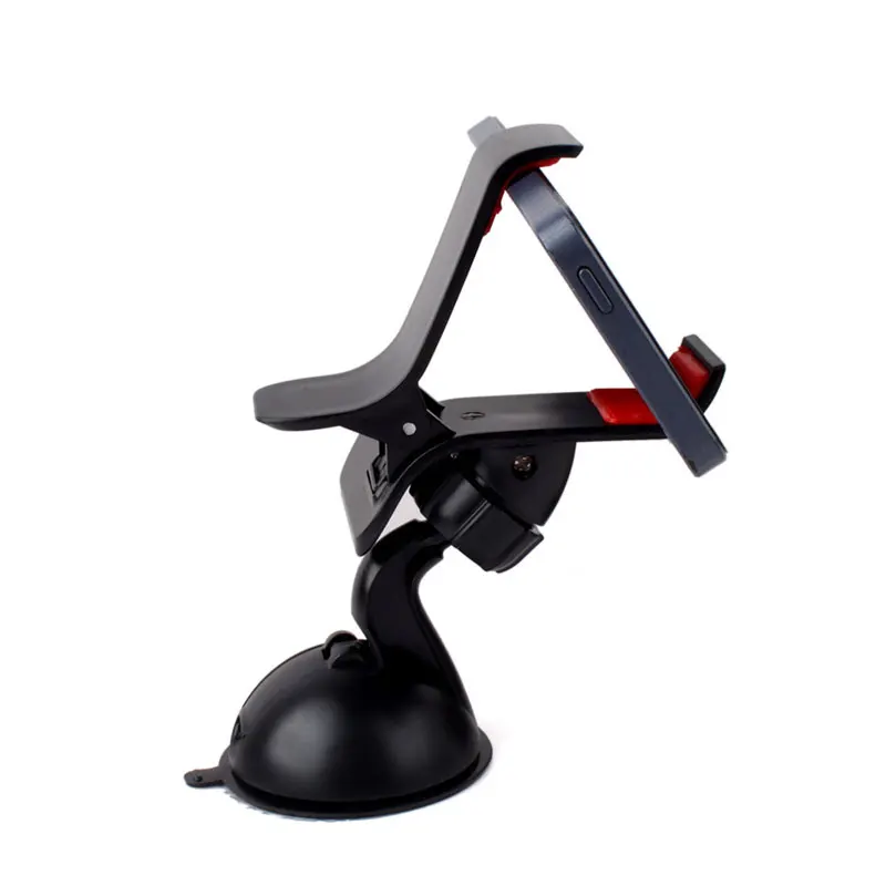 Универсальный Автомобильный кронштейн для крепления на лобовое стекло