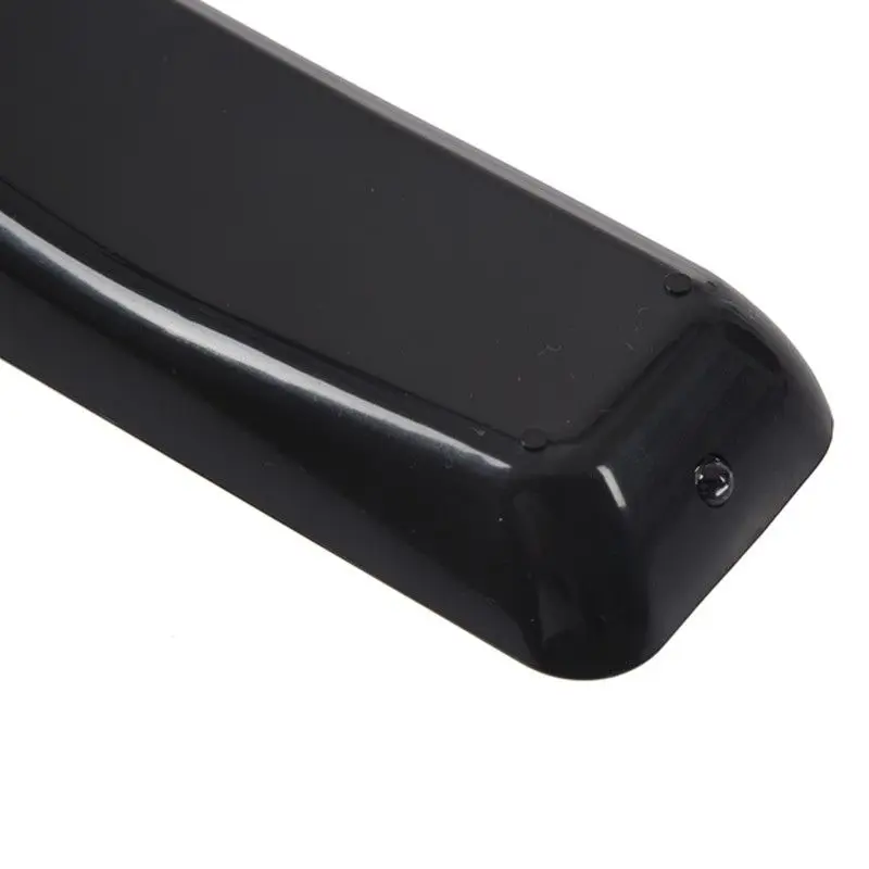Replacement television Remote For most of Philips TV | Электроника