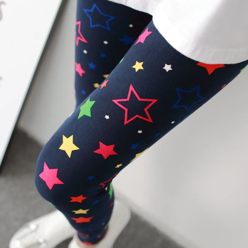 

2019 Women Lip Print Leggings High Waist Thin stretch Leggins Fashion Ankle Skinny Pants Sexy Slim Ladies leggings Female