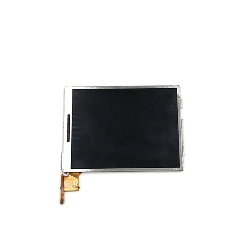 5 шт. ЖК-дисплей для Nintendo 3DS XL LL | Электроника