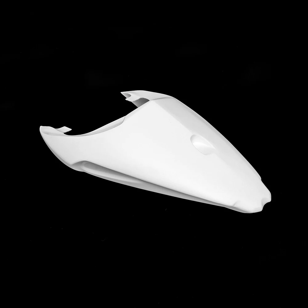 Гонка обтекатель мотоцикл волокно сиденье короткие хвосты для Triumph(Триумф) DAYTONA 675
