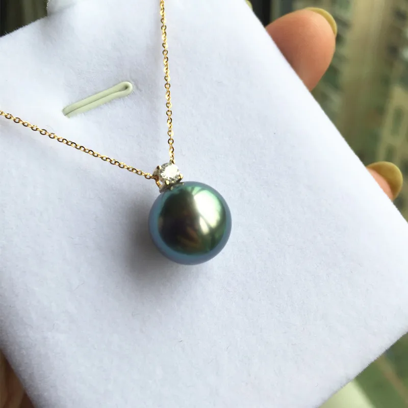 Женщины Подарок слово Стерлингового Серебра 925 настоящее Натуральная морская