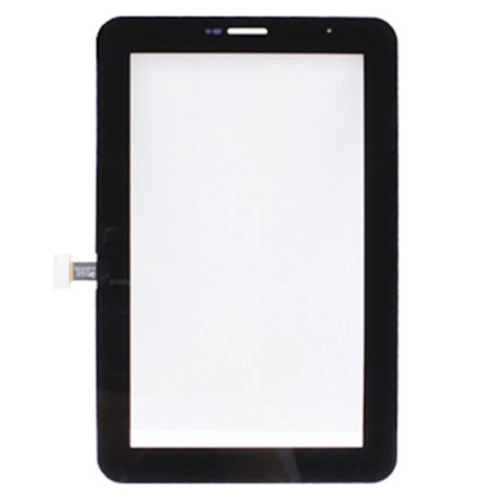 P3100 ЖК дисплей сенсорный экран дигитайзер комплект для Samsung Galaxy Tab 2 замена экрана