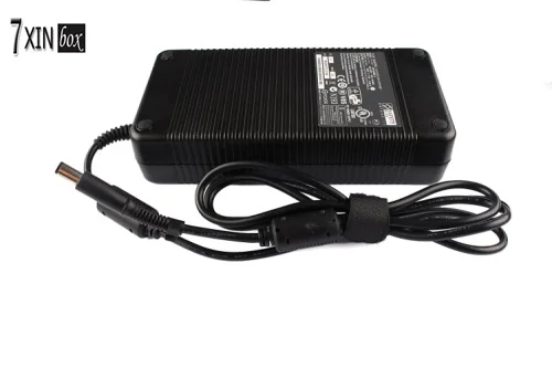 Адаптер зарядного устройства для Asus G750jh G750jy G750jz G751jt G751jy G20 G20aj|adapter for asus|power adapter