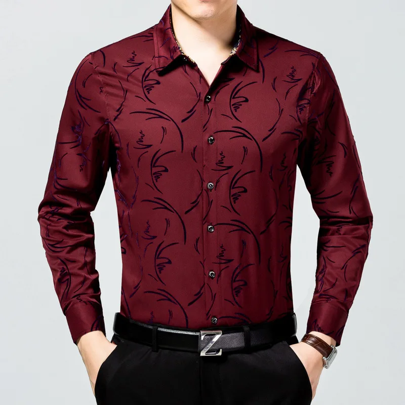 

2XL, 3XL, 4XL, 2019