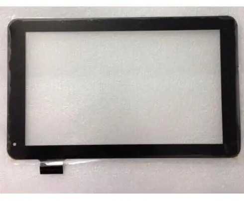 

Witblue New For 9 " Perfeo 9032 3G Tablet touch screen panel Digitizer Glass Sensor replacement Free Shipping