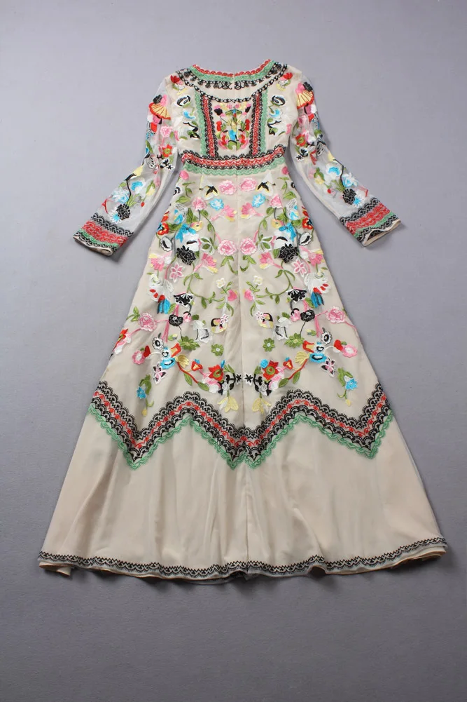 2016 Шелковые Летние официальные Коктейльные Длинные свадебные платья русалки для