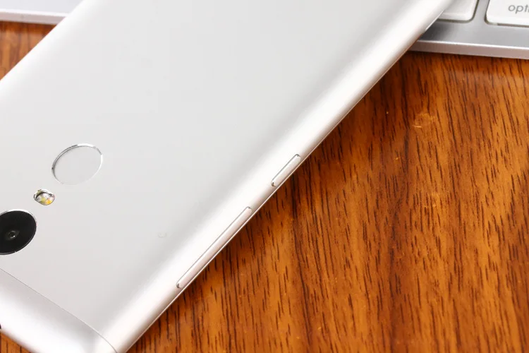 Чехол для Xiaomi Redmi Note 3 150 мм, чехол для аккумулятора Redmi Note 3 Pro, чехол для задней панели, чехол для корпуса, Global Edition