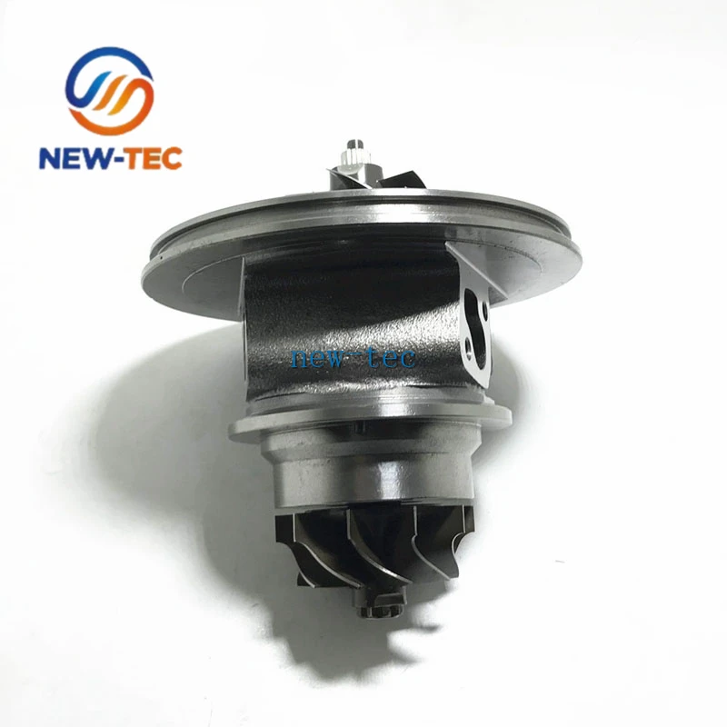 CT15B сердцевина 17201 46040 1720146040 Турбина картридж для TOYOTA Makr chaser cresta Tourer V JZX100 1JZ