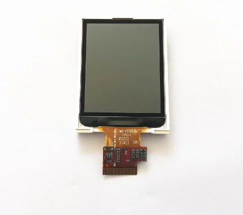 Latumab новый 2 &quotдюймовый TFT ЖК экран для GARMIN eTrex 20 ручной GPS панель Ремонт Замена