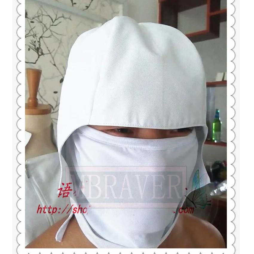 G.I. Костюм для косплея Джо: Rise of Cobra Storm Shadow Byung hun Lee|cosplay costume|costume cosplaycosplay outfits |
