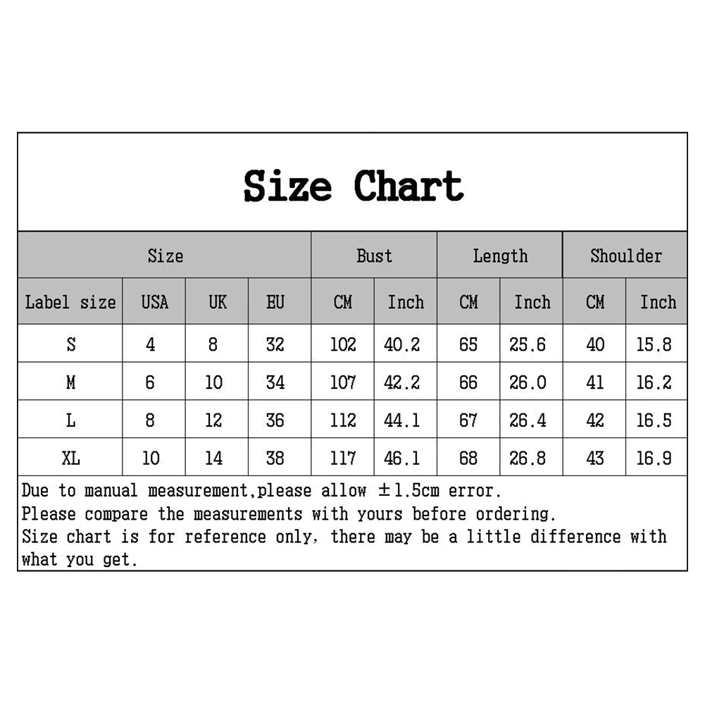 Новые Для женщин флис отложным воротником одноцветное Цвет молнии Теплый жилет