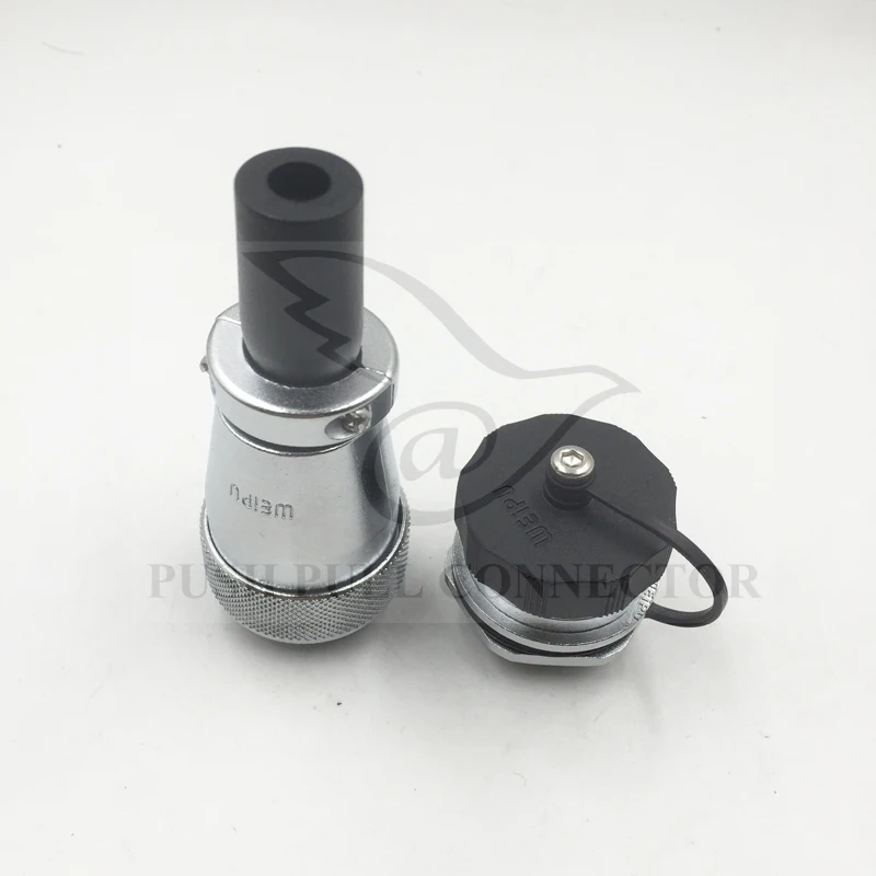 Weipu WS28 TQ + соединитель ZM на возраст 2 3 4 7 10 12 16 17 20 24 26 Pin типа папа вилка кабеля в