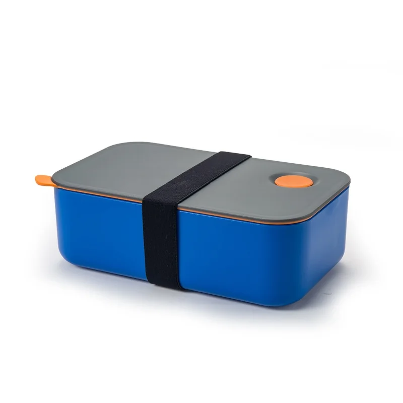 Ланчбокс ONEUP Bento портативный экологически чистый контейнер для хранения пищи