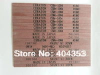 180 1004 hotsale fiber stone 50pcs a lot