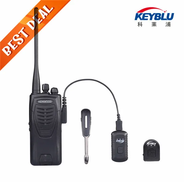 Двухканальные рации bluetooth гарнитуры для Baofeng PTT наушники Micphone телефона Зарядка