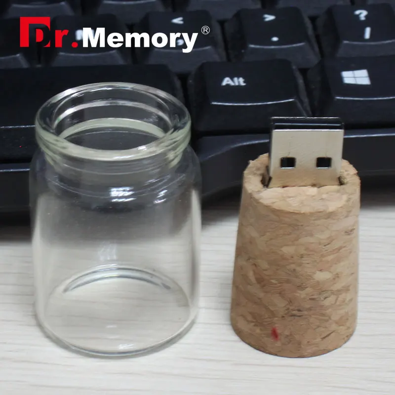 Мини USB флеш-накопители с бутылкой, 32 ГБ, Забавный милый флеш-накопитель, 64 ГБ, реальная емкость, 4 ГБ, 8 ГБ, 16 ГБ, USB карта памяти, u-диск, флеш-накопитель, подарки