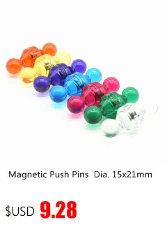 NdFeB Block Magnet 12x4x4mm Cylinder Magnet 3.97x6.0 4.75x9.53 2.93x6.0mm N44H PTFE Coating Customed Size 20000 pieces