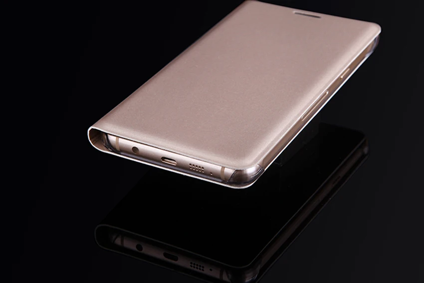Чехол-раскладушка кожаный чехол для телефона для Samsung Galaxy A3 A5 6 7 A 3 5 SM A310F A320F A510F A520F SM-A310F SM-A320F SM-A520F