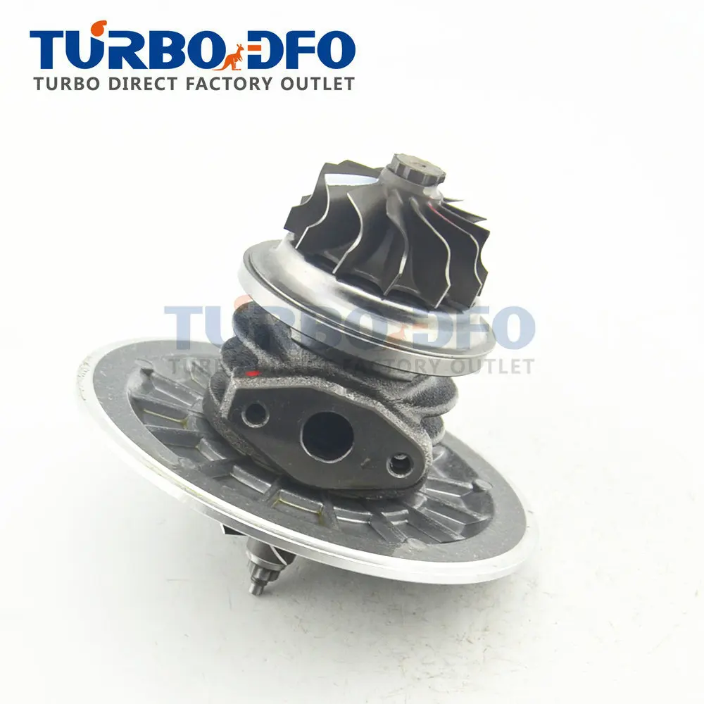 

711736-5024S Perkins v4.40 90 122 HP - 711736-0052 CHRA 711736-0024