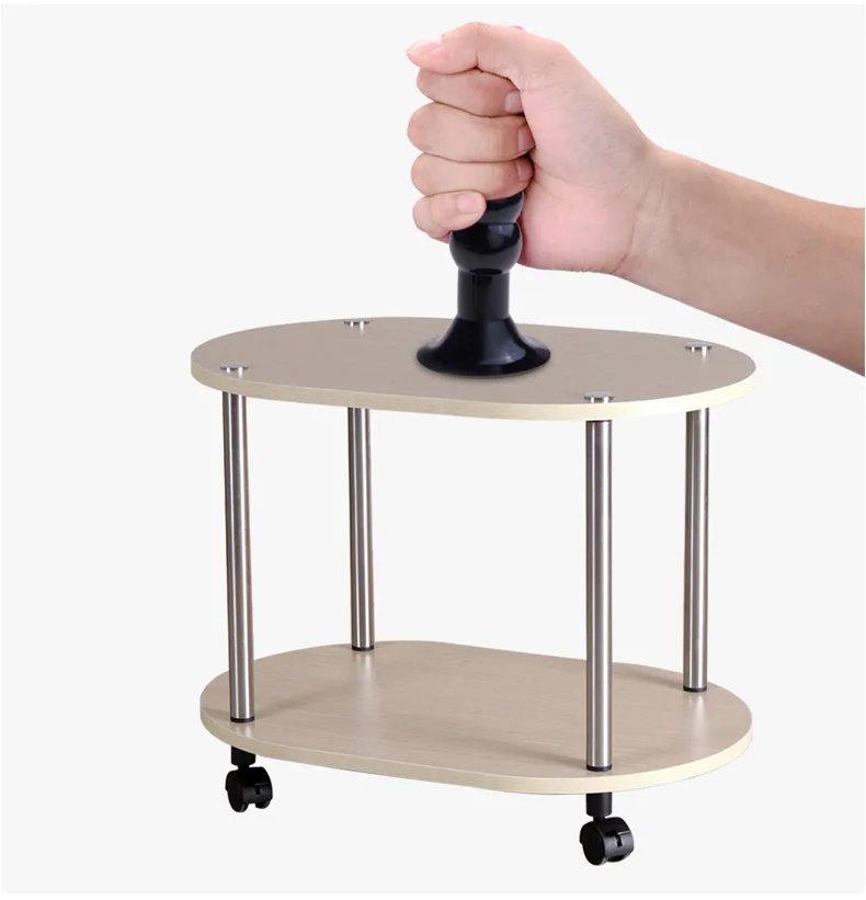 Анальная пробка игрушки для взрослых большие анальные пробки силиконовый