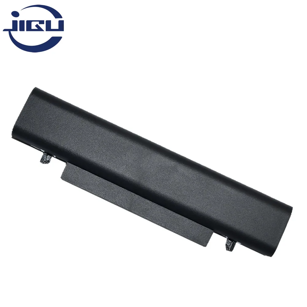 Аккумулятор JIGU для SAMSUNG X318 X320 X418 X420 X520 Q328 Q330 N210 N218 N220 NB30 Plus аккумулятор AA PB1VC6B|samsung n220