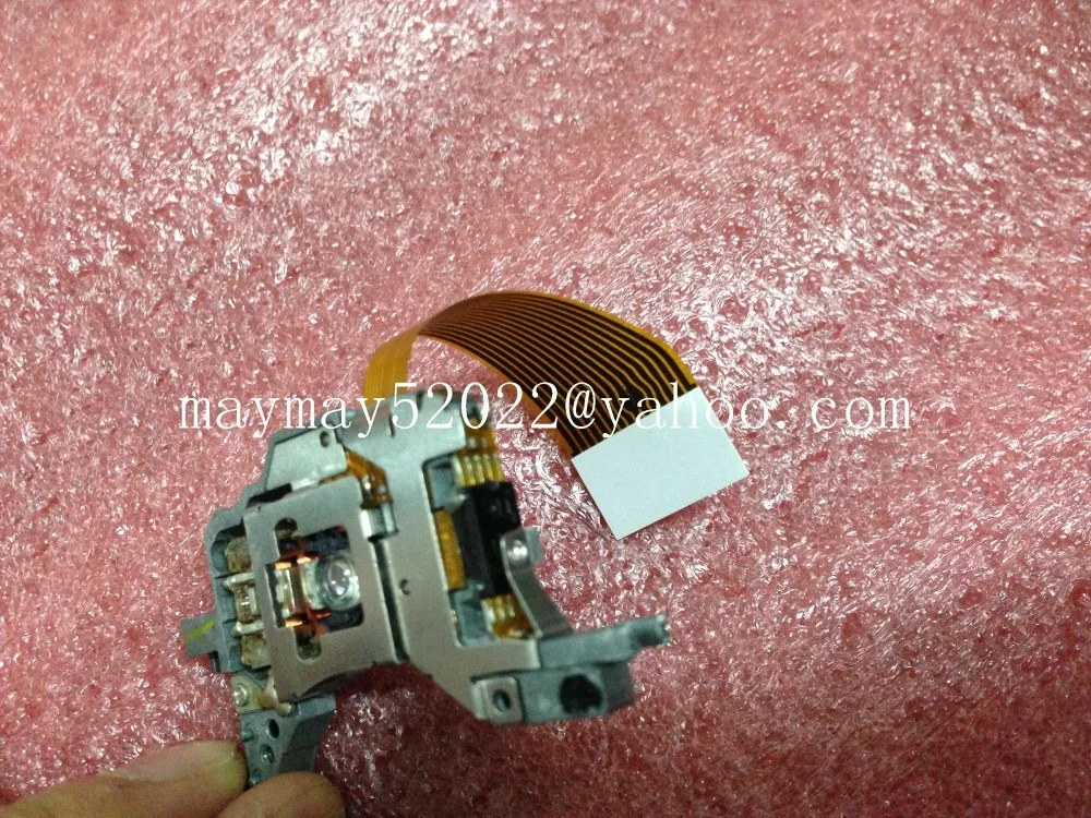 Оригинальный новый оптический приемник OPT-735 CD для стандартного погрузчика RT4 Peugeot