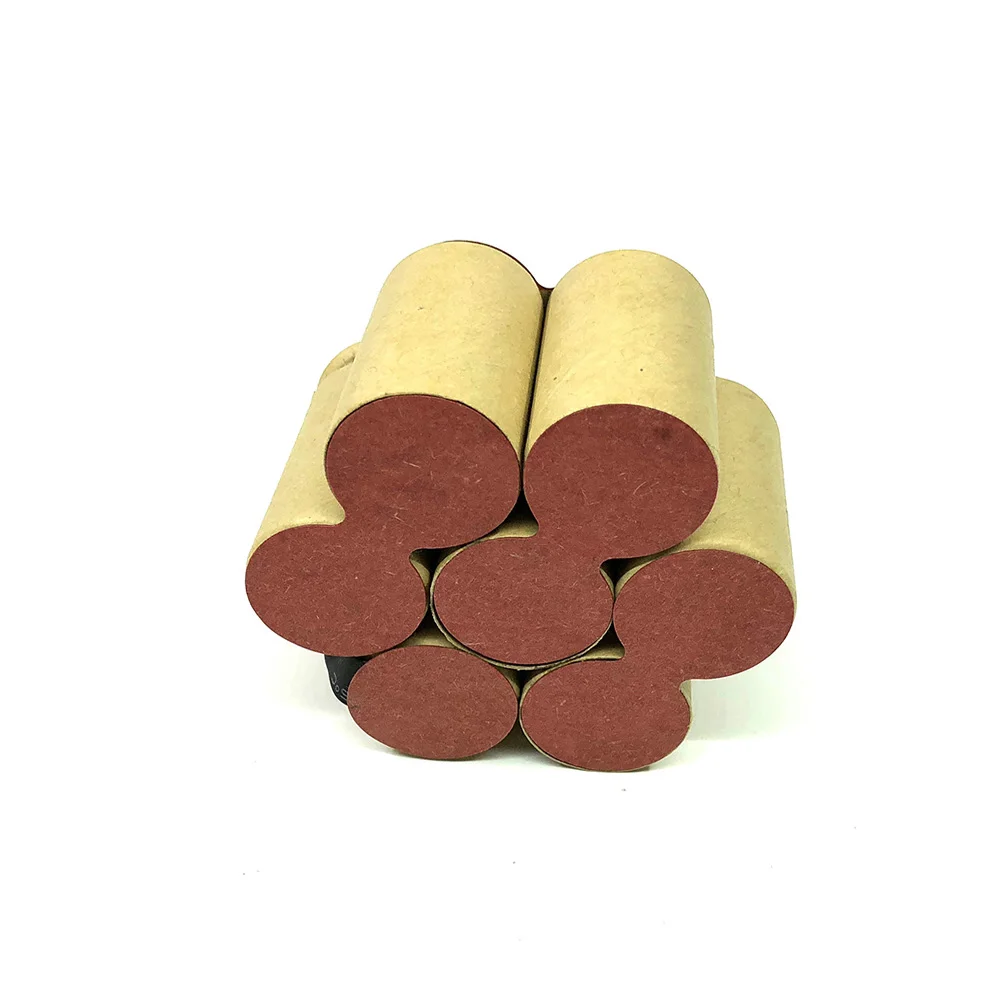 4/5SC 3000mAh для Bosch 9 6 V Ni MH аккумулятор CD 2607335461/2607335272 J38429M самостоятельной