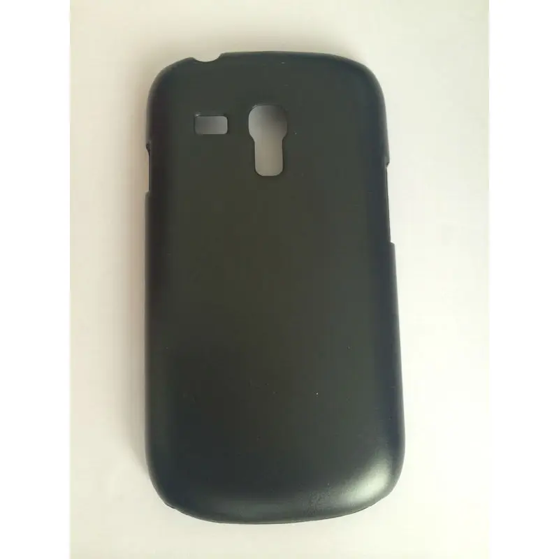 Пять Ночей В фредди Праздновать Прохладный Популярные УФ-Черный Сумка Для Samsung