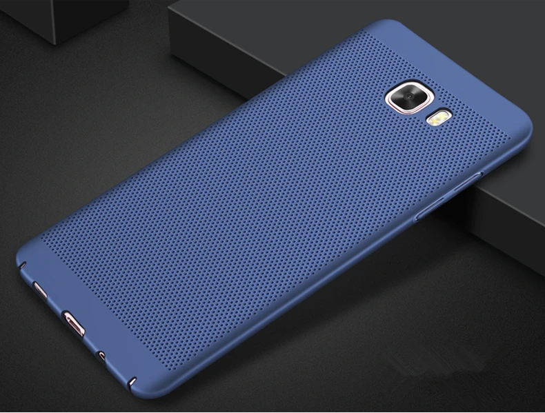 Роскошные Покрытие ультра тонкий Чистая матовая печатных сетки рассеивания